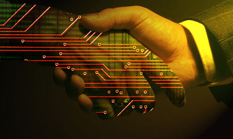 �W(w��ng)�j(lu�� )ӡˢ�_��ӡˢ�I(y��)��ӡˢģʽ��������