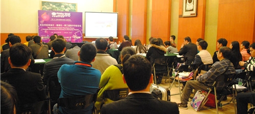 �P(gu��n)עӡ��Ч�滯�����������������Ô���ӡ��Փ��