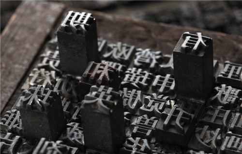 ���bӡˢVOCs�ŷ���Ӌ��