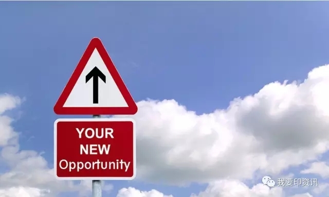 ���P(gu��n)�ڼӿ��҇����b�a(ch��n)�I(y��)�D�Ͱl(f��)չ��ָ����Ҋ(ji��n)��