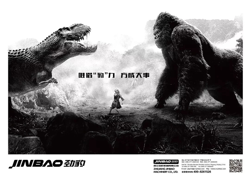 Y_�y�� �����shpU