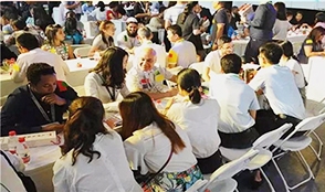 CISEӡˢ�Ą�(chu��ng  )���}չ��(ji��n)��