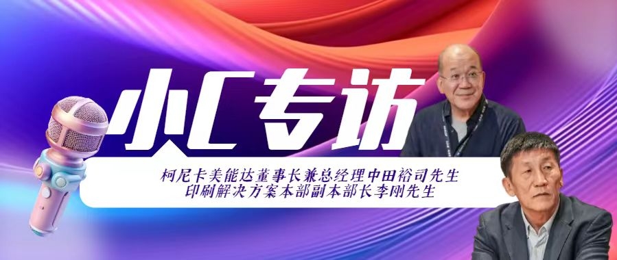 ����(zhu��n)�L(f��ng)�����Ῠ�����_���Ї�����ӡˢ�M(j��n)����ِ��671