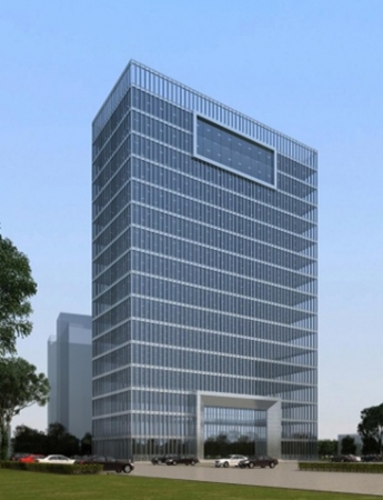 萬(wàn)源工貿(mào)